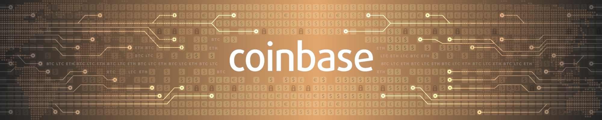 Coinbase Review: Is Coinbase a Safe Exchange to Buy Cryptocurrency?