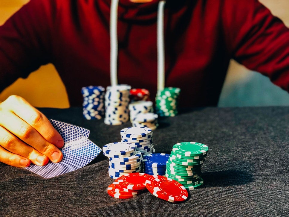 A Complete Guide to Bitcoin Casinos