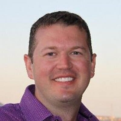 Dash Cores CEO Ryan Taylor on Scaling Dash Beyond Bitcoin