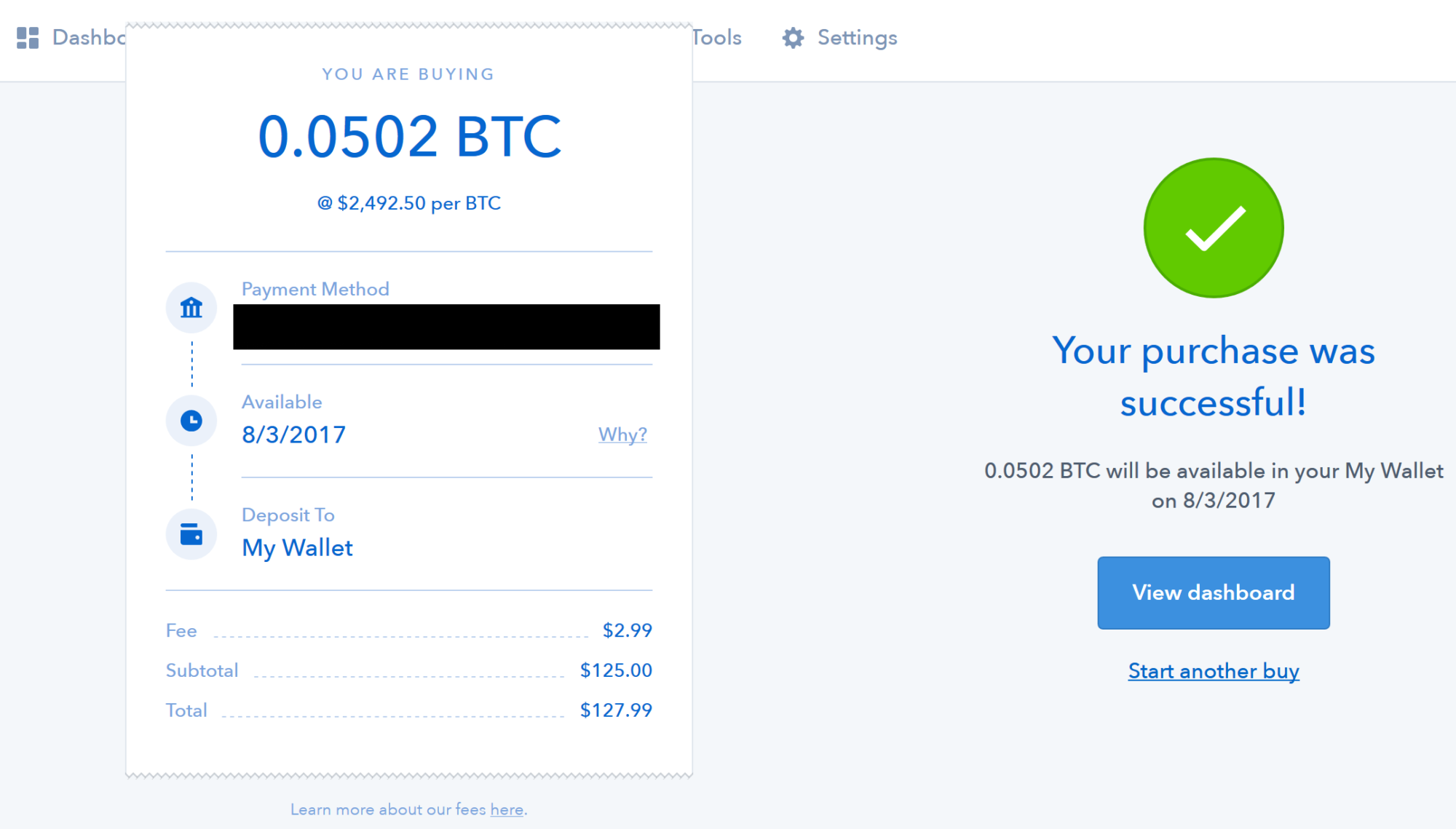 Coinbase vs. Kraken Comparison: Which One to Choose?