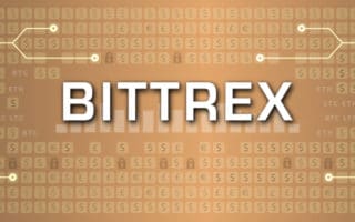 Bittrex Review