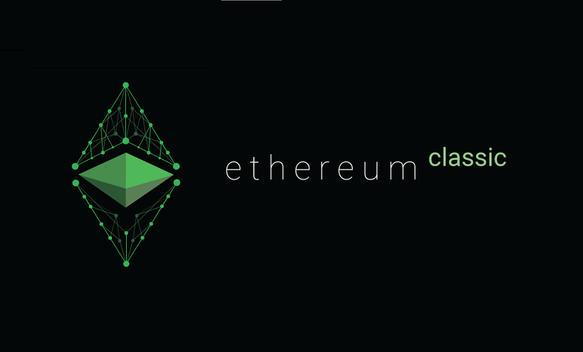 „Ethereum Classic“ paleidžia „Wrapped ETC“ ir patenka į „DeFi“