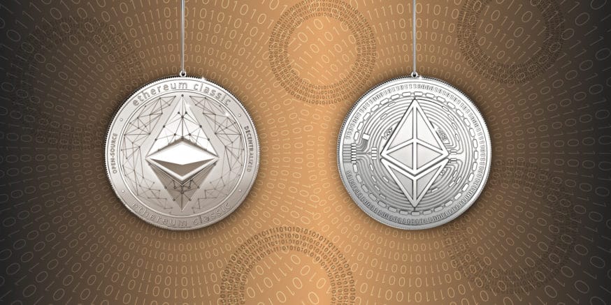 how to buy ethereum classic coin