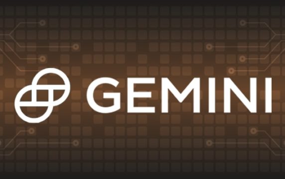 gemini review