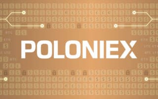 poloniex review