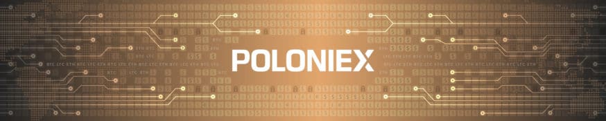 poloniex review