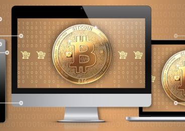 the best bitcoin wallet reviews guide
