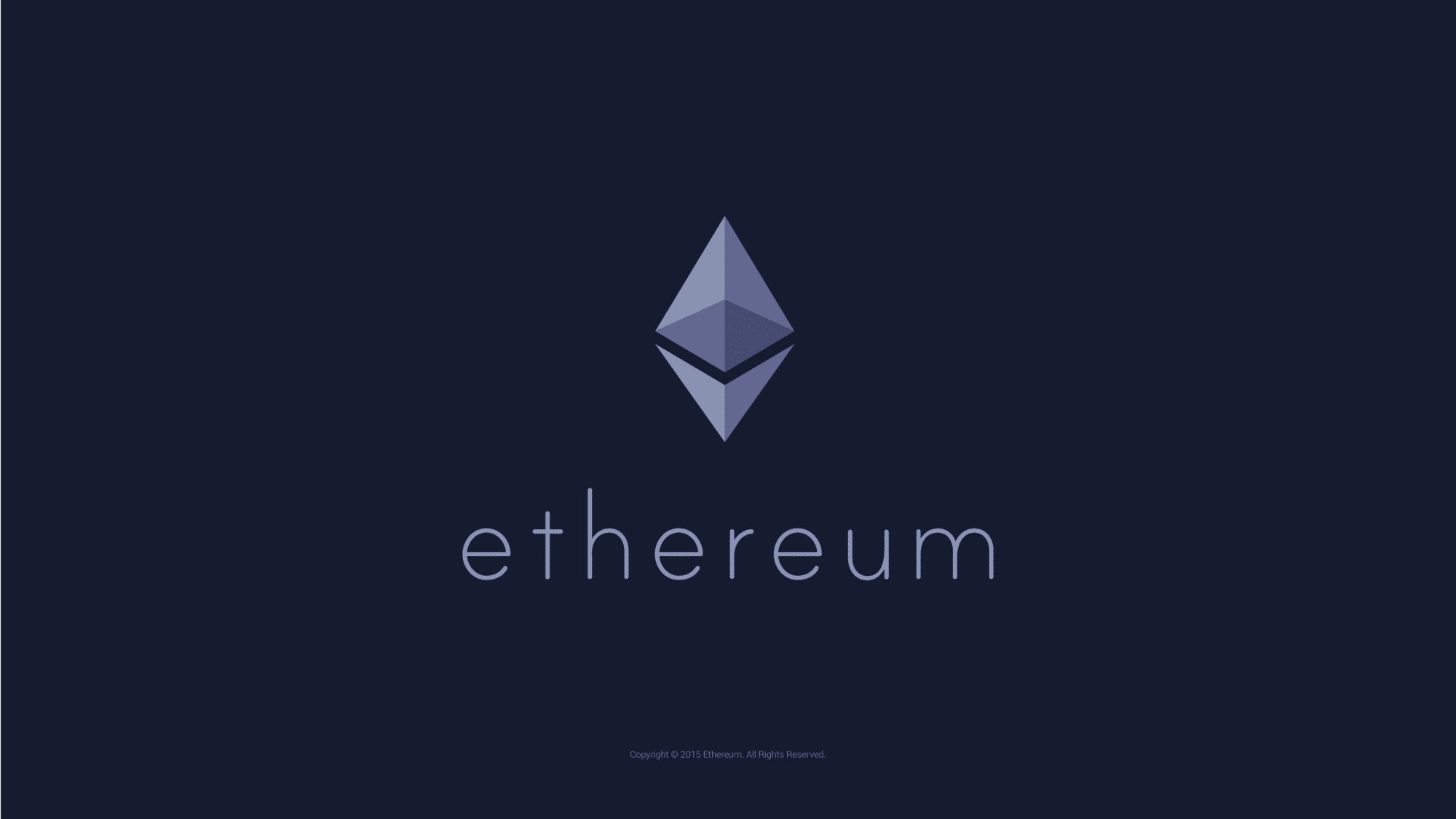 Ethereum ultimate best way to buy ethereum in usa