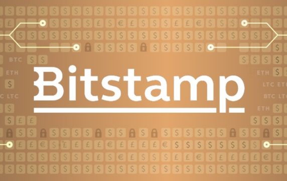 Bitstamp_Review_v2