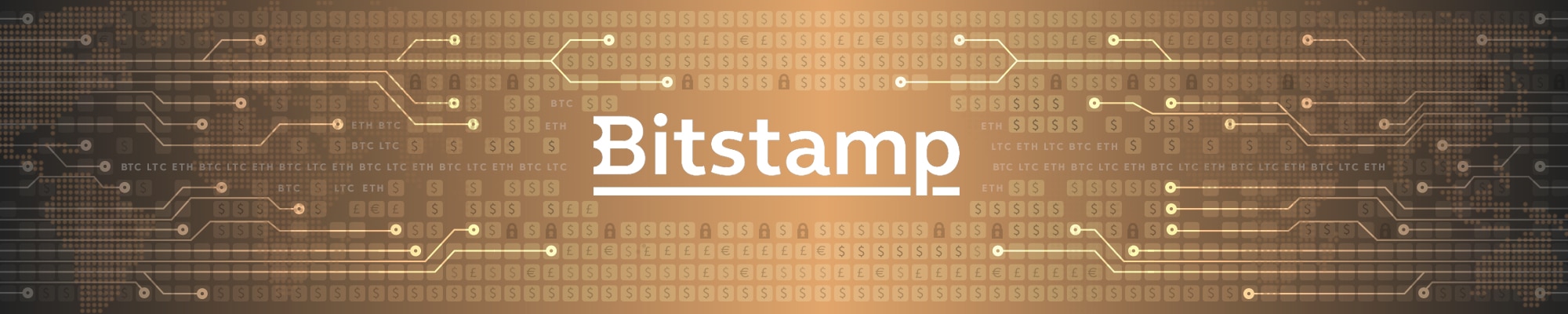 Bit Stamp
