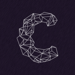 Cindicator Coin Market Cap Spg Pack Com