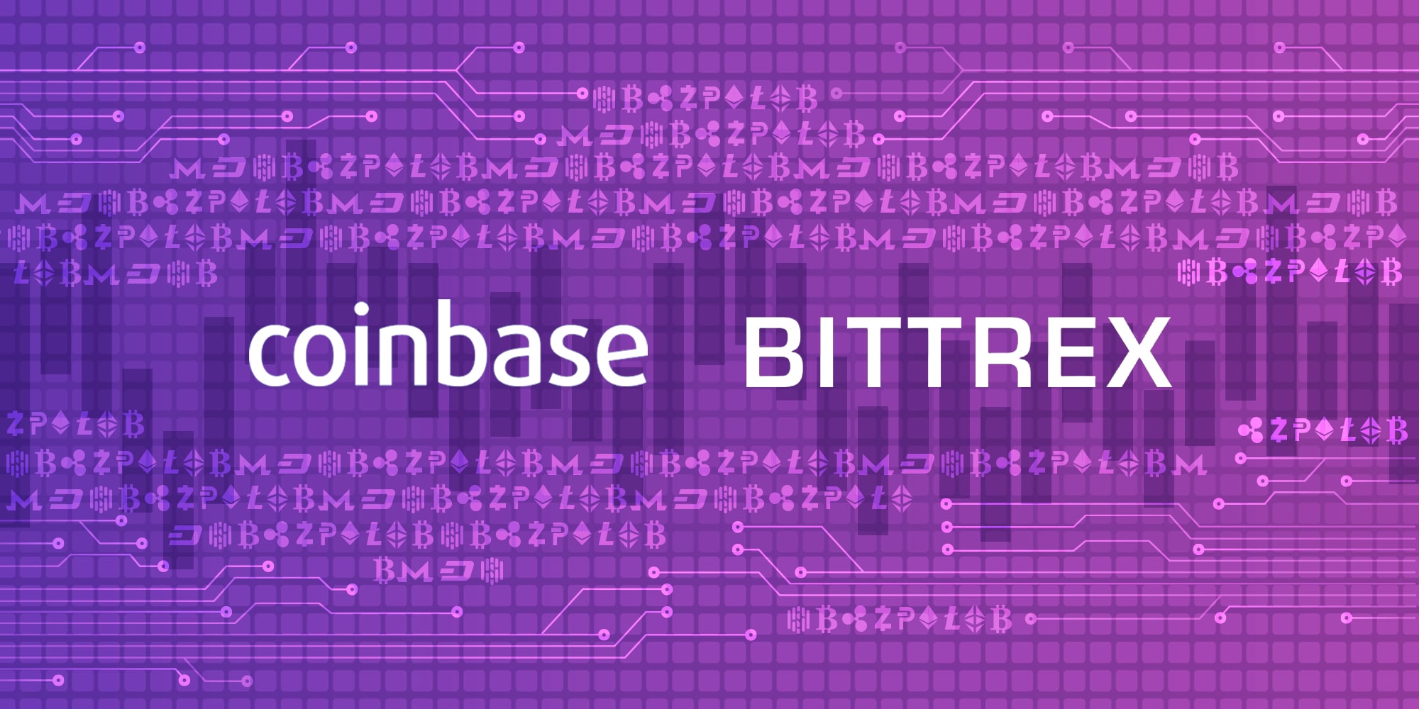 bittrex vs coinbase)