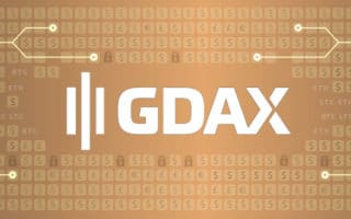 GDAX_Review_v2