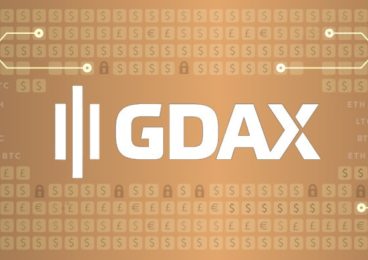 GDAX_Review_v2