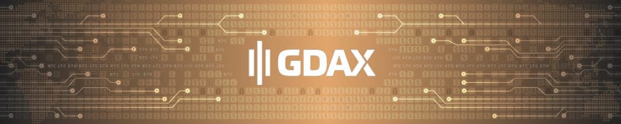 GDAX_Review_v2