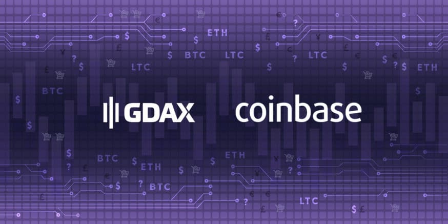 GDAX_vs_Coinbase_2000x1000