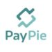 PayPie ICO