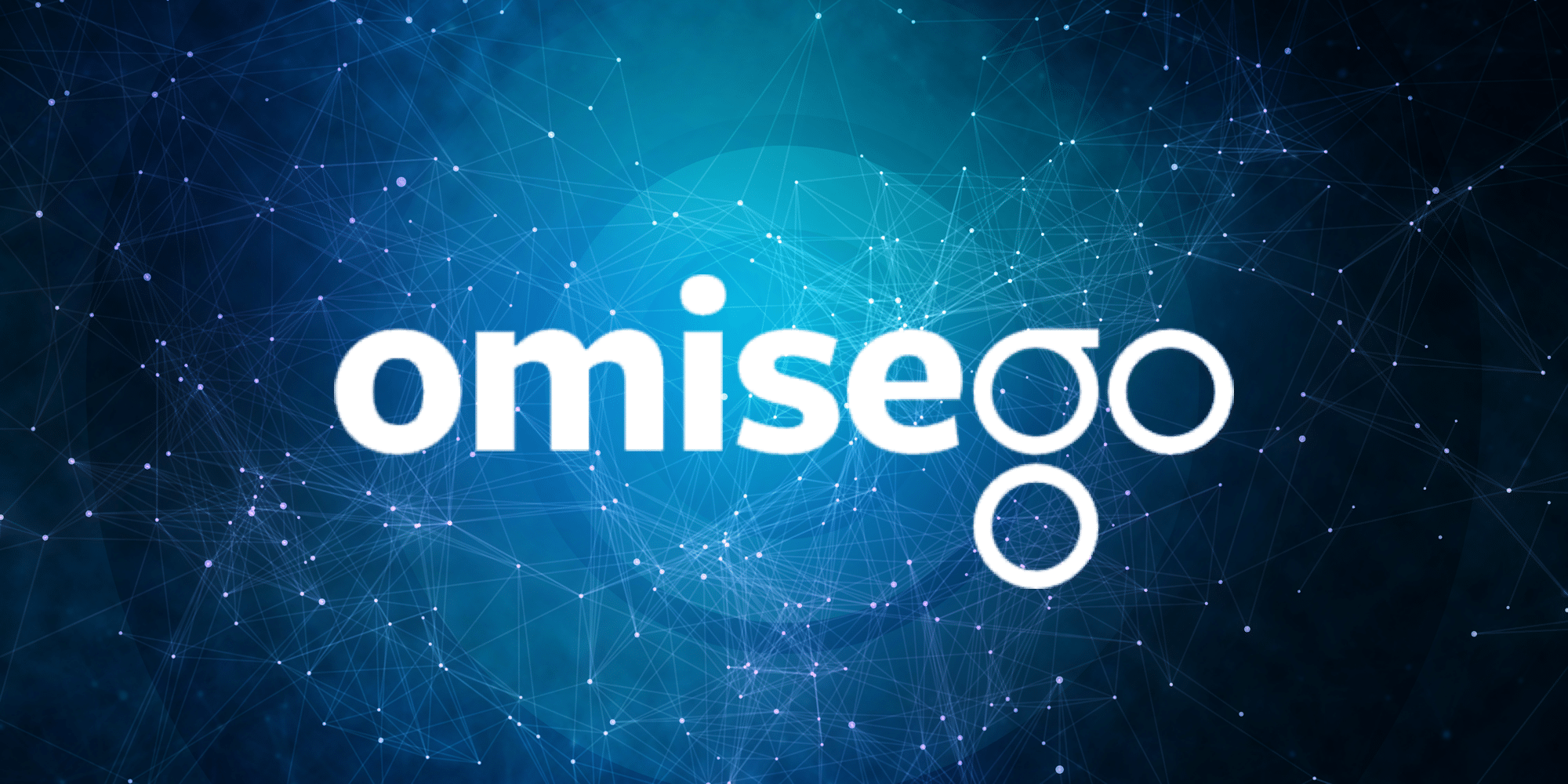 What is OmiseGO? A comprehensive beginners guide