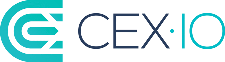 CEX logo