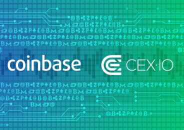 Coinbase_CEX.IO_2000x1000 (1)