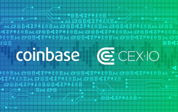 Coinbase_CEX.IO_2000x1000 (1)