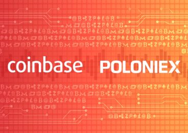 Coinbase vs Poloniex