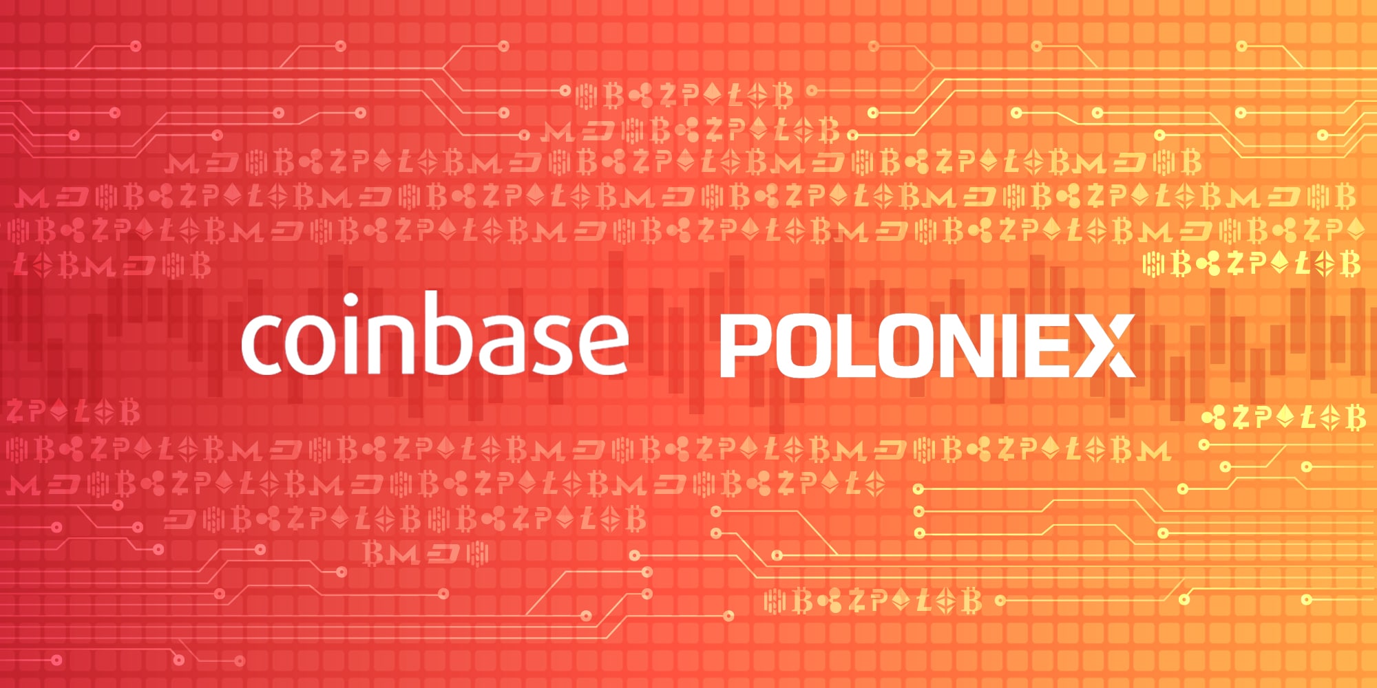 how to transfer btc from coinbase to poloniex