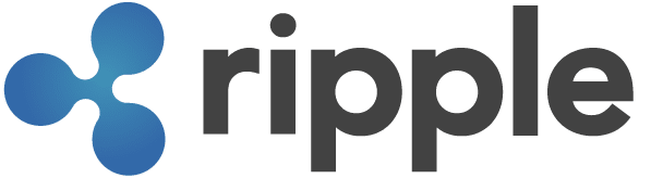 ripple logo
