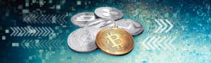 Bitcoin, Blockchain, Cryptocurrency News