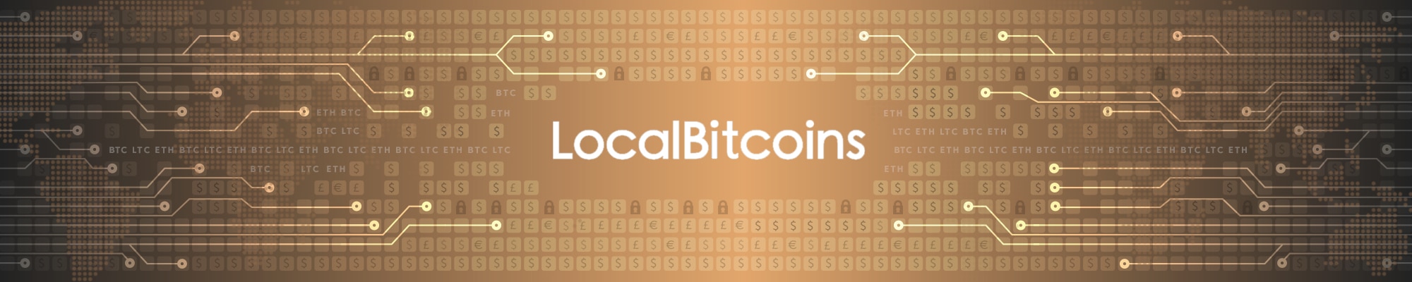 localbitcoins reviews on garcinia