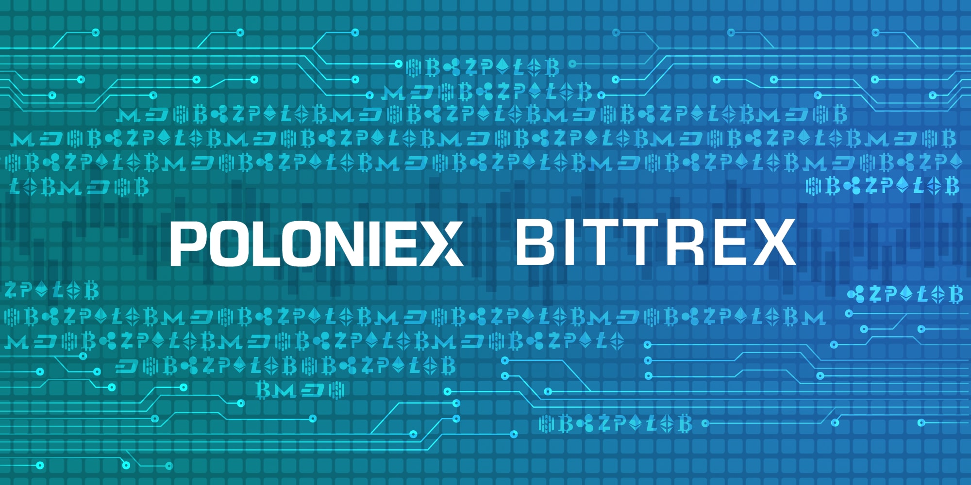 Binance vs Bittrex Exchange Comparison Guide [Vélemények, előnyök és hátrányok]
