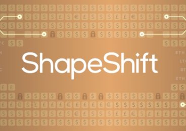 Shapeshift review