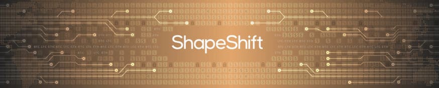 Shapeshift review
