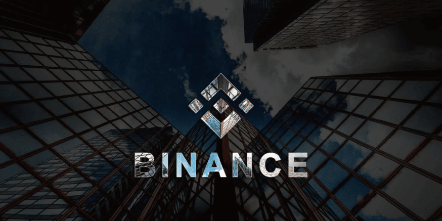binance exchange review