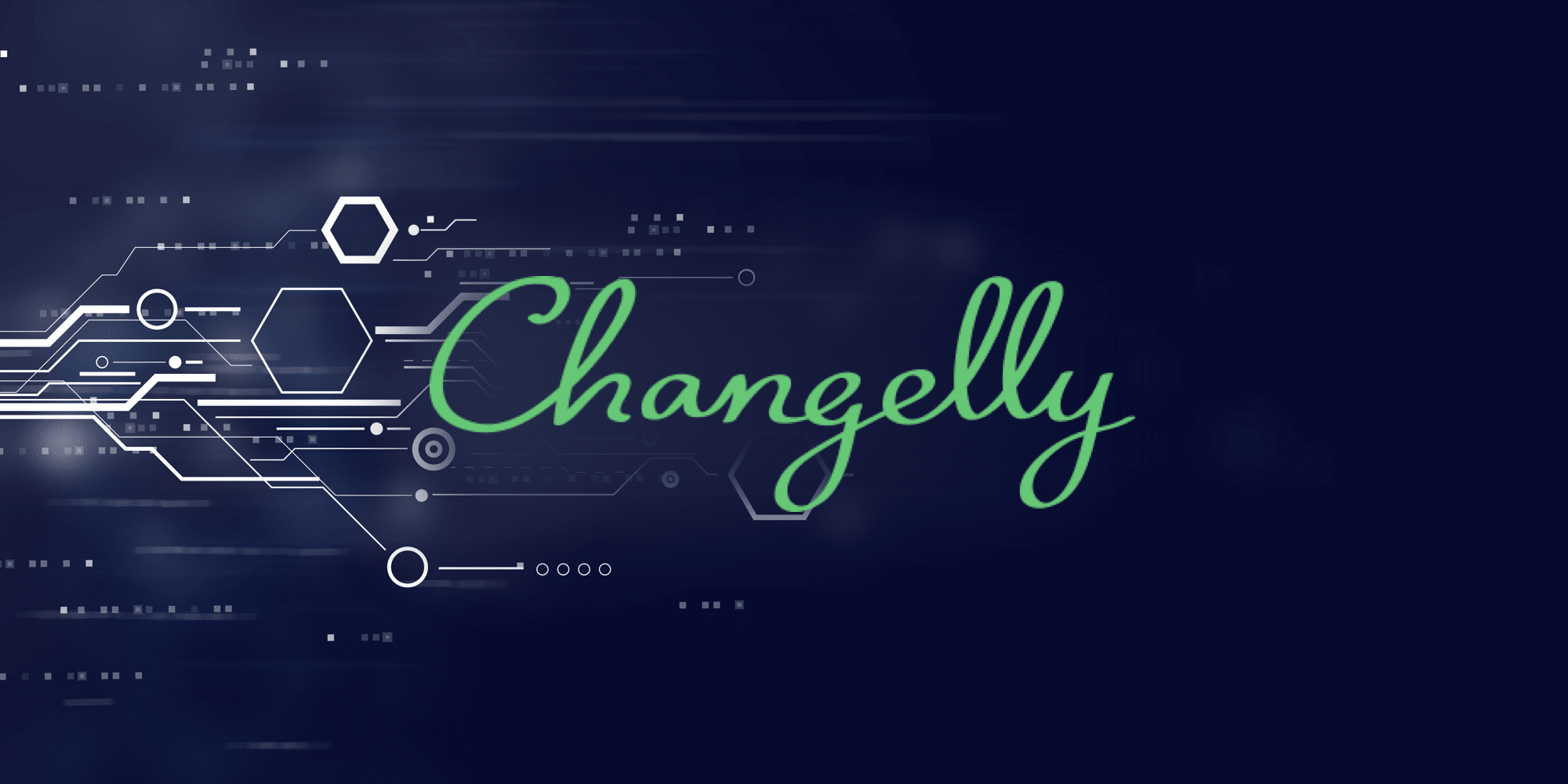 Changelly Exchange Review