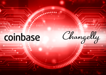 Coinbase vs Changelly