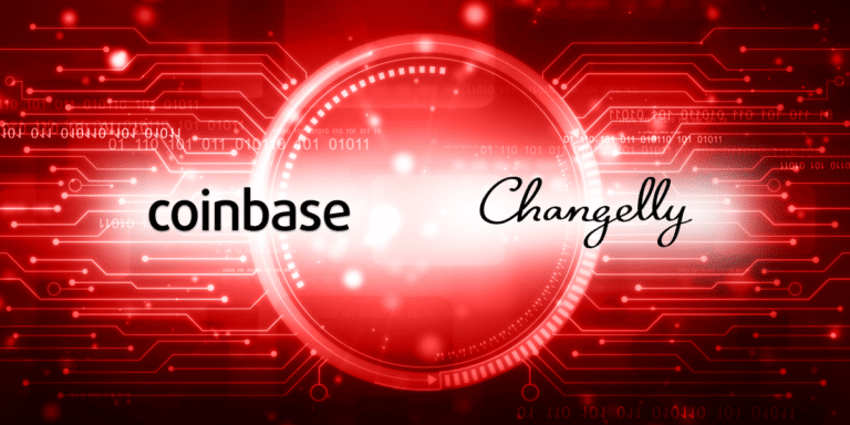 Changelly vs coinbase stellar crypto price prediction