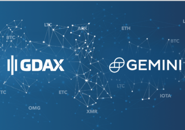 gdax-vs-gemini