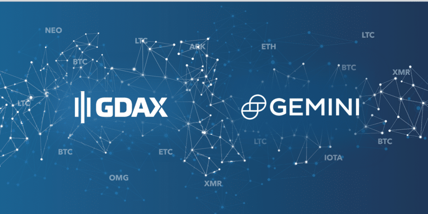 gdax-vs-gemini