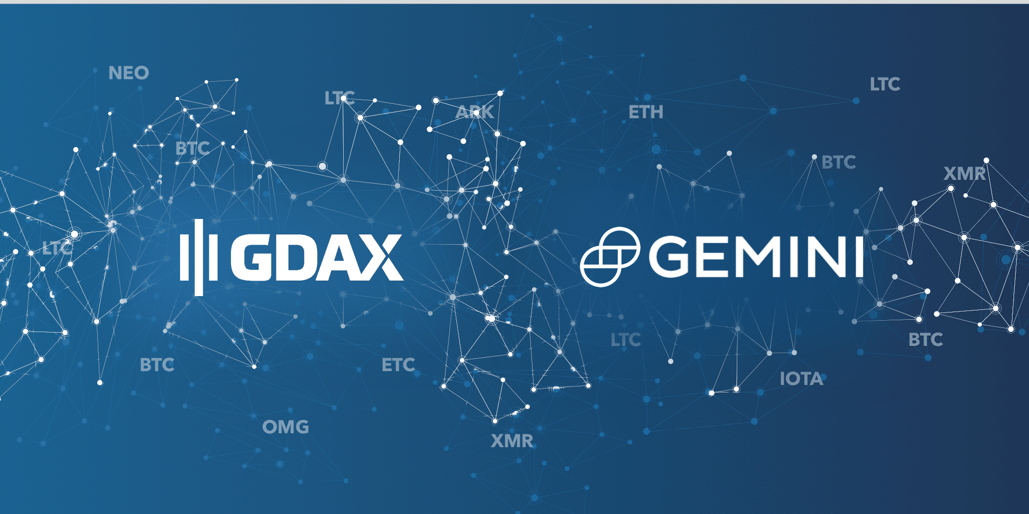 Gdax Verification
