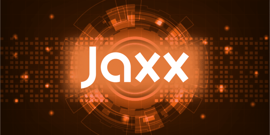 download jaxx crypto wallet