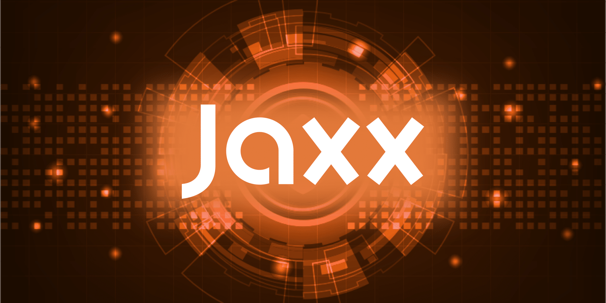 Jaxx Wallet Review | Multi Crypto Features
