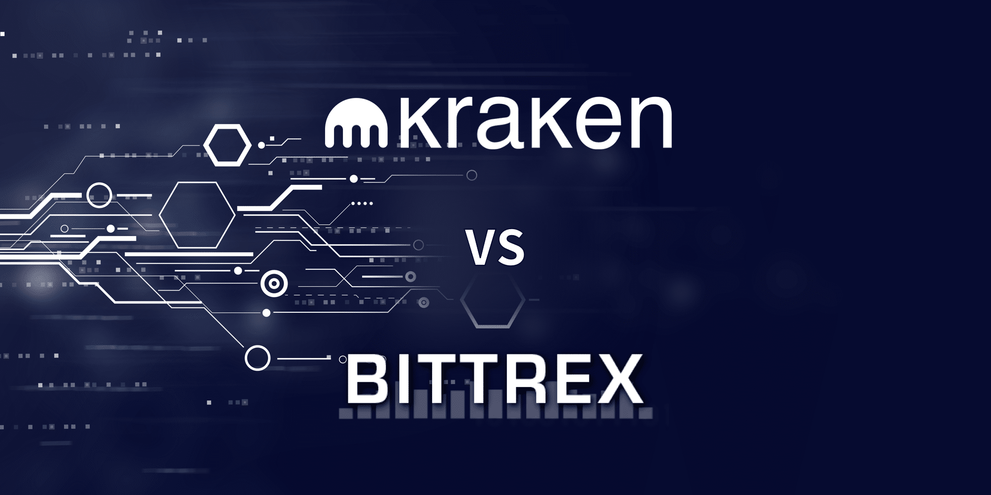 Buy ripple on bitstamp or kraken vs bittrex crypto terms explained