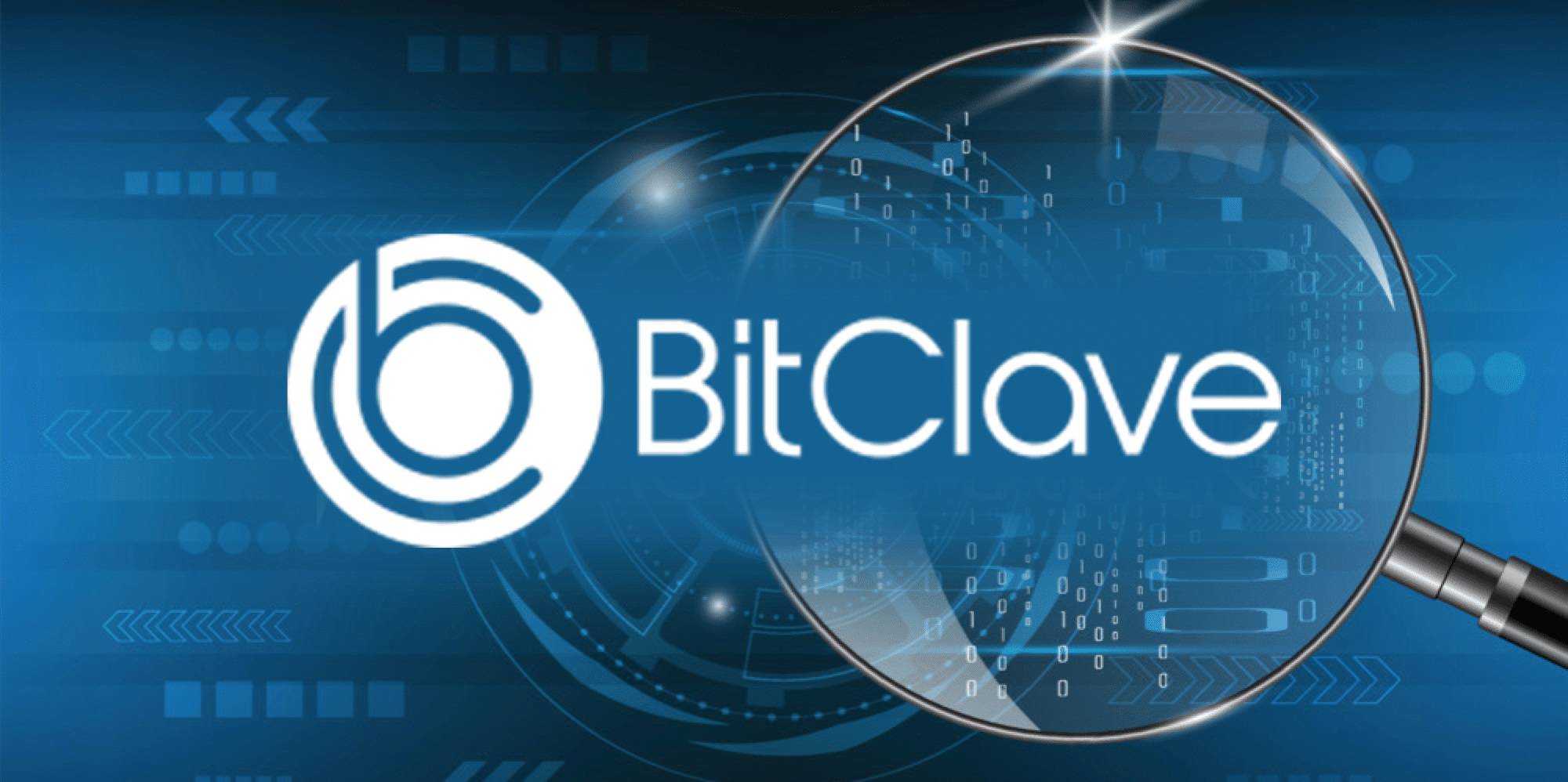 bitclave cryptocurrency