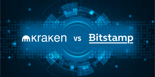 kraken vs bitstamp reddit