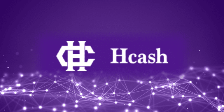 hshare mining