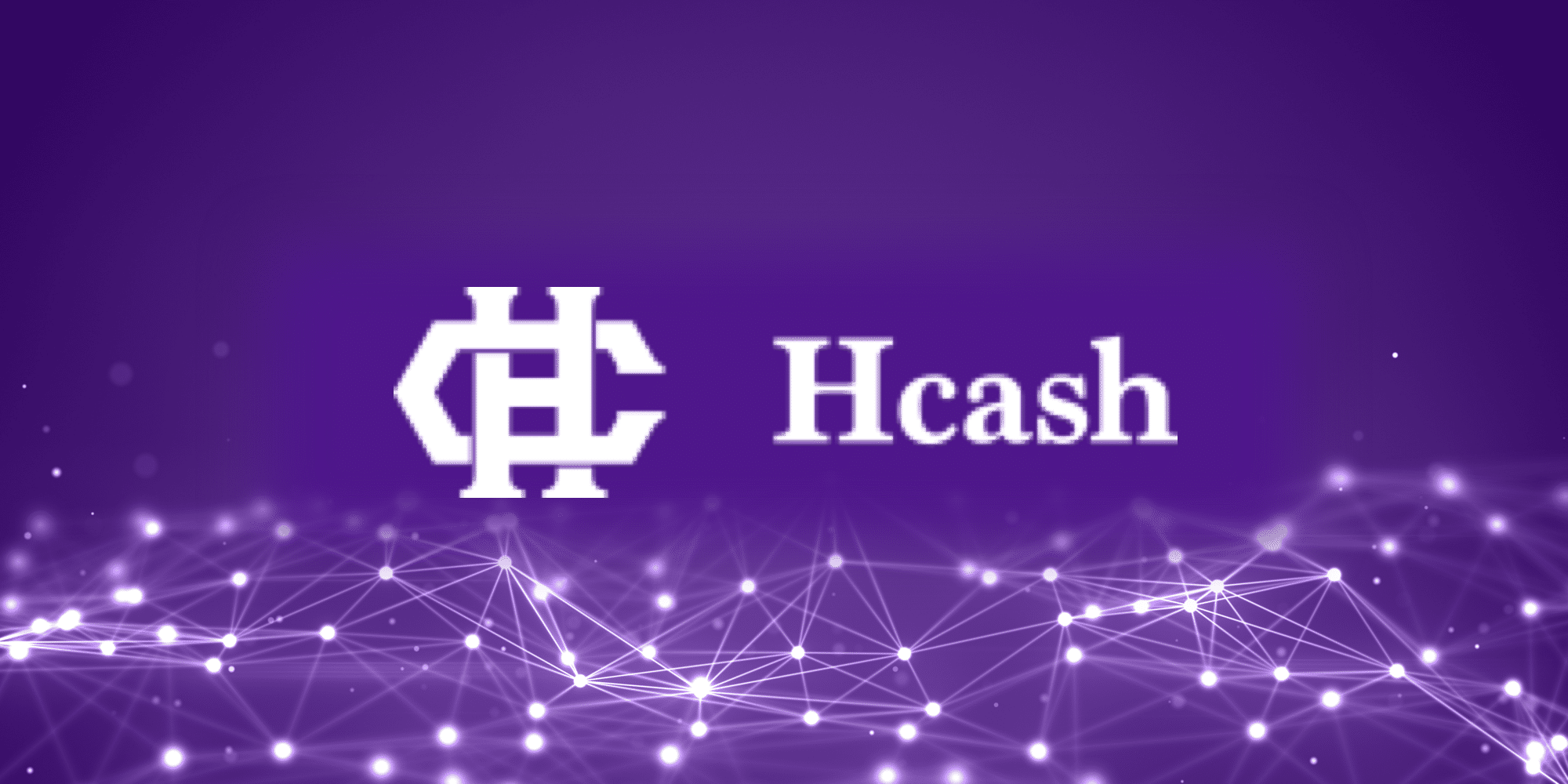What is Hshare & Hcash? Complete Beginners' Guide