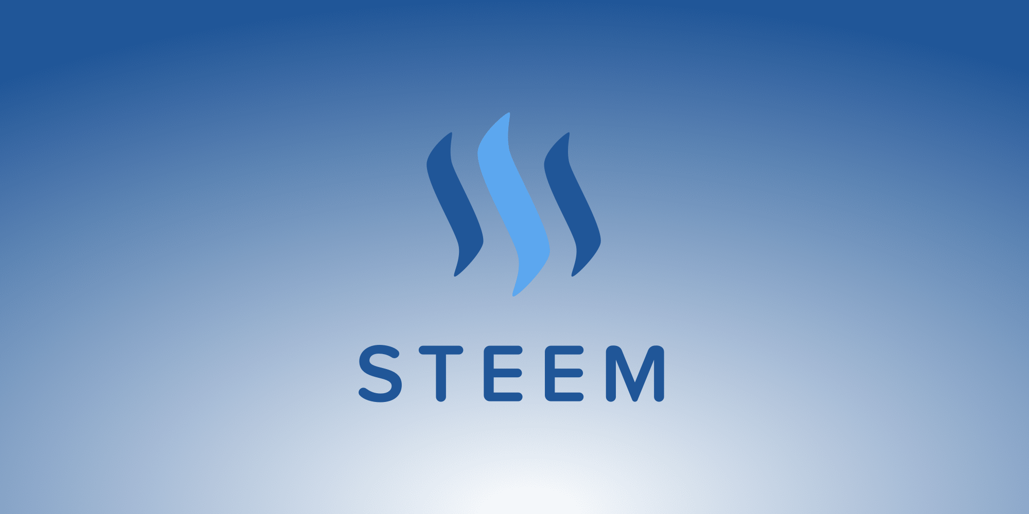 What is Steem?