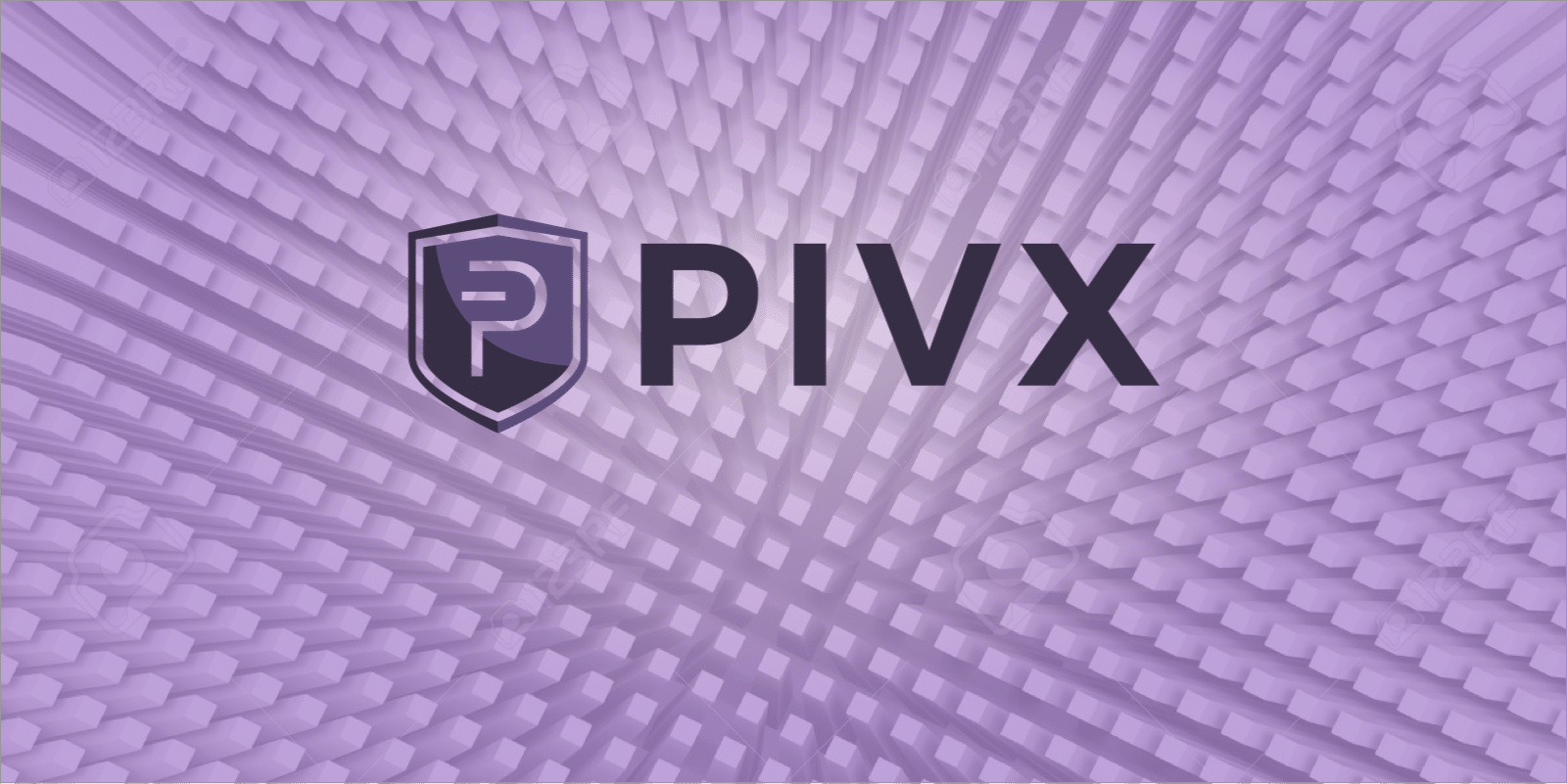 What is pivx cryptocurrency h2k gaming csgo team betting