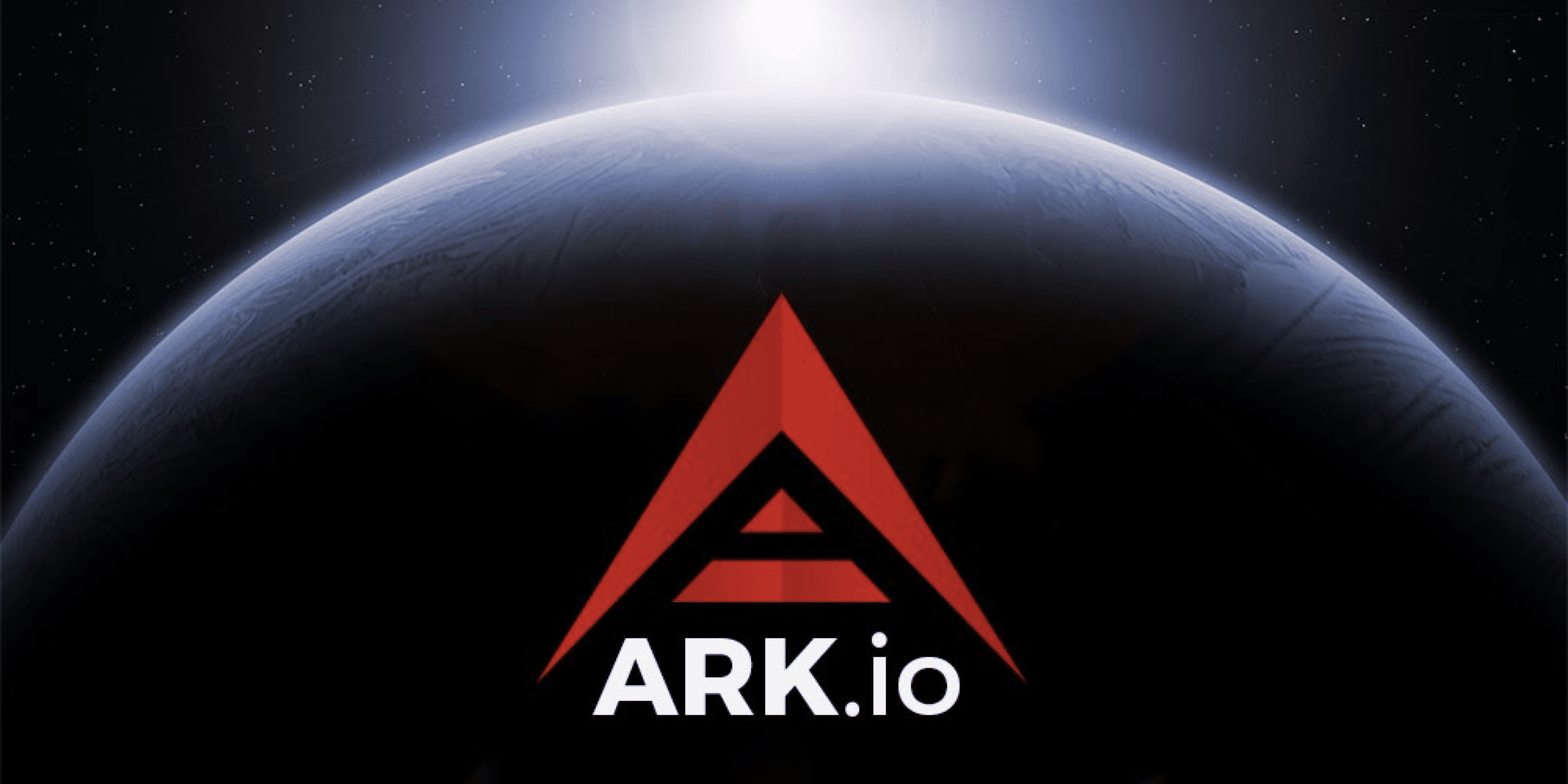 ark cryptocurrency potential